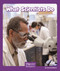 What Scientists Do by Layne deMarin, 9781429679459