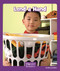 Lend a Hand by Mary Lindeen, 9781429679480
