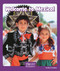 Welcome to Mexico by Mary Lindeen, 9781429679732