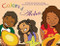 Colors of Aloha by Kanoa Kau Arteaga, J.R. Keaolani Bogac-Moore, 9781775084082