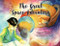 The Great Space Adventure by Ryka Aoki, Cai L. Steele, 9781999156213