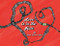 Love Is In The Hair by Syrus Marcus Ware, 9780987976376