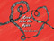 Love Is In The Hair by Syrus Marcus Ware, 9780987976376