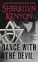 Dance With the Devil (A Dark-Hunter Novel) by Sherrilyn Kenyon, 9780312984830
