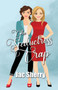 The Seductress Trap by Jac Sherry, 9781642473360