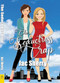 The Seductress Trap by Jac Sherry, 9781642473360