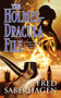 The Holmes-Dracula File by Fred Saberhagen, 9780765399076
