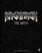 Ragnarok: The Abyss by Tim Korklewski, RU-MOR aRU-MOR, 9781472832900