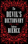 The Devil's Dictionary - 9781847498175 by Ambrose Bierce, 9781847498175