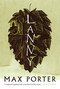 Lanny (A Novel) by Max Porter, 9781644450208