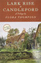 Lark Rise to Candleford by Flora Thompson, 9781567923636