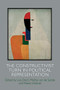 The Constructivist Turn in Political Representation by Lisa Disch, Mathijs van de Sande, Nadia Urbinati, 9781474442619