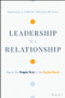 Leadership is a Relationship (Putting People First in the Information Age) by Mike Erwin, Willys DeVoll, 9781119806134