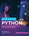 Job Ready Python by Haythem Balti, 9781119817383