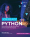 Job Ready Python by Haythem Balti, Kimberly A. Weiss, 9781119817383