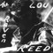 The Raven - 9780802117564 by Lou Reed, 9780802117564