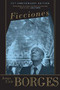 Ficciones - 9780802130303 by Jorge Luis Borges, Jorge Luis Borges, Jorge Luis Borges, Anthony Kerrigan, Anthony Bonner, 9780802130303