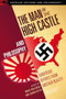 The Man in the High Castle and Philosophy (Subversive Reports from Another Reality) by Bruce Krajewski, Joshua Heter, 9780812699630
