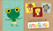 Little Box of Emotions (Matching and Memory Cards) by Louison Nielman, Marie Paruit, 9780764358975