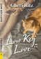 Low Key Love by Cheri Ritz, 9781642473353