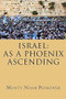 Israel (As a Phoenix Ascending) - 9781644696750 by Monty Noam Penkower, 9781644696750