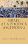 Israel (As a Phoenix Ascending) - 9781644696750 by Monty Noam Penkower, 9781644696750