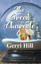 The Great Charade by Gerri Hill, 9781642473391
