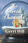 The Great Charade by Gerri Hill, 9781642473391