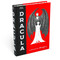 Dracula (Deluxe Edition) by Bram Stoker, Edward Gorey, 9781454944218