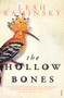 The Hollow Bones - 9780143788911 by Leah Kaminsky, 9780143788911