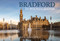 Bradford in Photographs by Dave Zdanowicz, 9781398103030