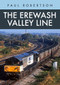 The Erewash Valley Line by Paul Robertson, 9781398103962