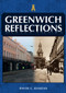 Greenwich Reflections by C. Ramzan, 9781398104389