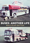 Buses: Another Life by Malcolm Batten, 9781398107366