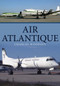 Air Atlantique by Charles Woodley, 9781445693163