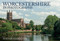 Worcestershire in Photographs by Steven Hamilton, 9781445696034