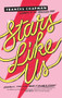 Stars Like Us by Frances Chapman, 9781760504700