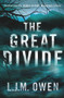 The Great Divide - 9781760685829 by L.J.M. Owen, 9781760685829