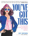 You've Got This by Bec Brown, 9781760897857