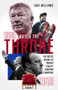 Watch the Throne (The Tactics Behind the Premier League's European Champions, 1999-2019) by Luke Williams, 9781785317705