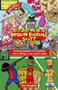 Is it Just Me or is Modern Football S**t? (An Encyclopaedia of Everything That is Wrong in the Modern Game) by Jim Keoghan, 9781785317736