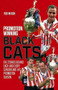 Promotion Winning Black Cats (The Stories Behind Each and Every Sunderland AFC Promotion Season) by Rob Mason, 9781785317934