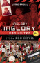 Inglory, Inglory Man United (Travels and Travails of a 1980s Red Devil) by Jamie Magill, 9781785318160