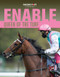 Enable (Queen of the Turf) by Andrew Pennington, 9781785318375
