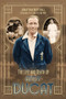 Ducat (A Sporting Life) by Jonathan Northall, 9781785318535