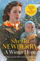 A Winter Hope by Sheila Newberry, 9781785761898