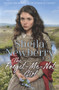 The Forget-Me-Not Girl by Sheila Newberry, 9781785765391