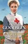 A Precious Gift by Rosie Goodwin, 9781785767609
