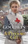 A Precious Gift - 9781785767616 by Rosie Goodwin, 9781785767616