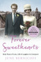 Forever Sweethearts by June Bernicoff, 9781788701709